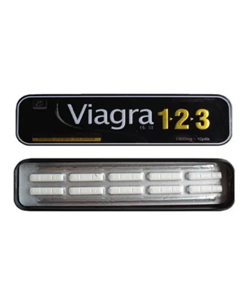 123 Viagra Hap