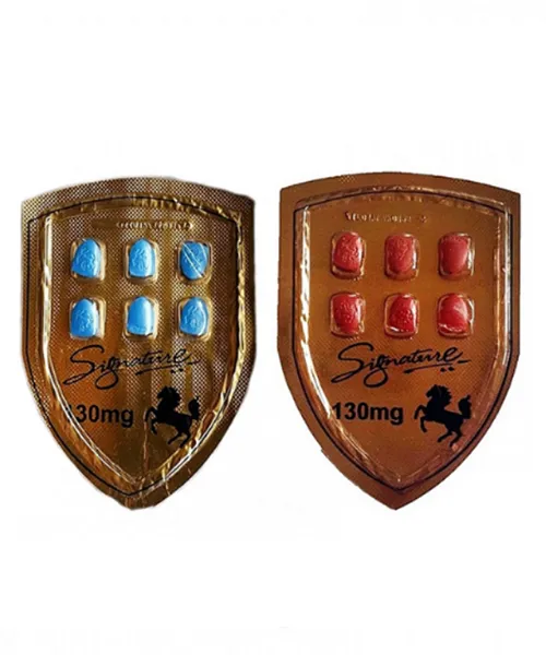 Porsche Performans Hapı